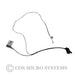 New Acer Aspire V3-574 V3-575 Laptop Led Lcd Cable DD0ZRRLC000 - Non-Touch - LaptopParts.ca