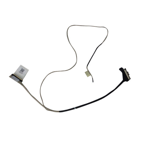 New Acer Aspire V3-574 V3-575 Laptop Led Lcd Cable DDZRRALC000 - Touch - LaptopParts.ca