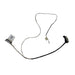 New Acer Aspire V3-574 V3-575 Laptop Led Lcd Cable DDZRRALC000 - Touch - LaptopParts.ca