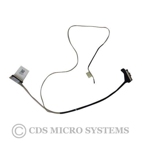 New Acer Aspire V3-574 V3-575 Laptop Led Lcd Cable DDZRRALC000 - Touch - LaptopParts.ca