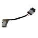 New Acer Aspire Switch 11 SW5-173 SW5-173P Laptop Dc Jack Cable DC30100VR00 - LaptopParts.ca