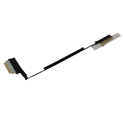 New Acer Aspire Switch 11 SW5-173 Laptop LVDS Lcd Led Cable DC020027100 - LaptopParts.ca