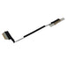 New Acer Aspire Switch 11 SW5-173 Laptop LVDS Lcd Led Cable DC020027100 - LaptopParts.ca