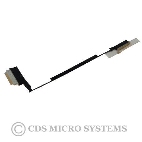 New Acer Aspire Switch 11 SW5-173 Laptop LVDS Lcd Led Cable DC020027100 - LaptopParts.ca