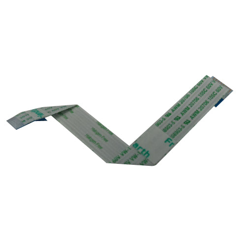 New Acer Chromebook C735 C738T CB3-131 CB5-132T Laptop Touchpad Cable