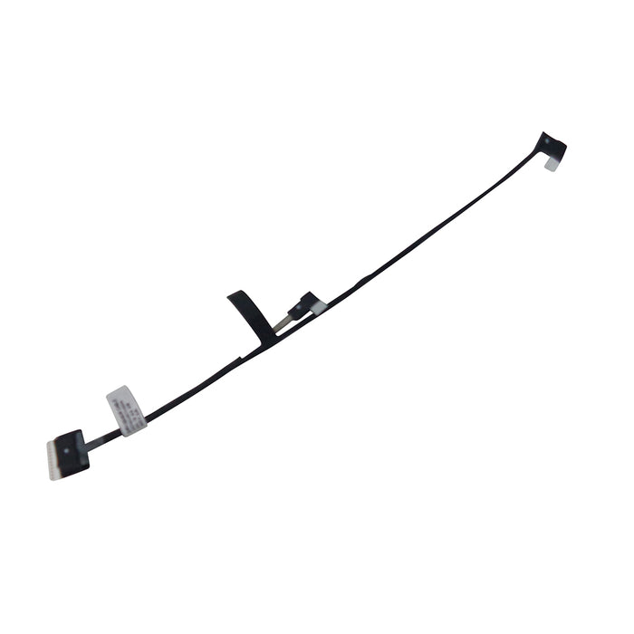 New Acer Chromebook CB3-132 CB5-132T C738T G Sensor Board Cable 50.G55N7.005 - LaptopParts.ca
