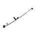New Acer Chromebook CB3-132 CB5-132T C738T G Sensor Board Cable 50.G55N7.005 - LaptopParts.ca
