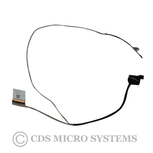 New Acer Aspire V3-575 V3-575G V3-575T V3-575TG Laptop Lcd Cable DDZRWDLC000 - LaptopParts.ca