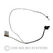 New Acer Aspire V3-575 V3-575G V3-575T V3-575TG Laptop Lcd Cable DDZRWDLC000 - LaptopParts.ca