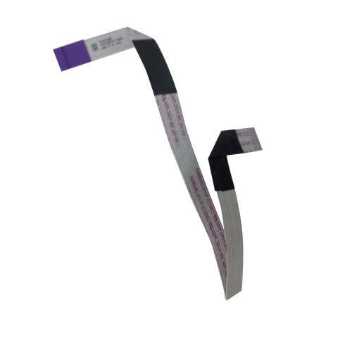 New Acer Aspire V Nitro VN7-572 VN7-592 Laptop Touchpad Cable - LaptopParts.ca
