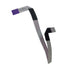 New Acer Aspire V Nitro VN7-572 VN7-592 Laptop Touchpad Cable - LaptopParts.ca