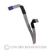 New Acer Aspire V Nitro VN7-572 VN7-592 Laptop Touchpad Cable - LaptopParts.ca
