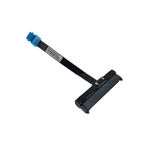 New Acer Aspire V Nitro VN7-572 VN7-592 Laptop Hard Drive HDD Connector & Cable - LaptopParts.ca