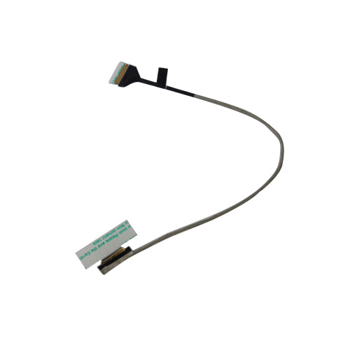 New Acer Aspire VN7-572 VN7-592 Laptop Led Lcd Cable 450.06C08.0001 - Non-Touch