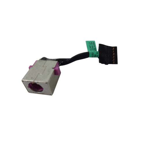 New Acer Aspire V Nitro VN7-592 VN7-792 Laptop Dc Jack Cable 135W - LaptopParts.ca