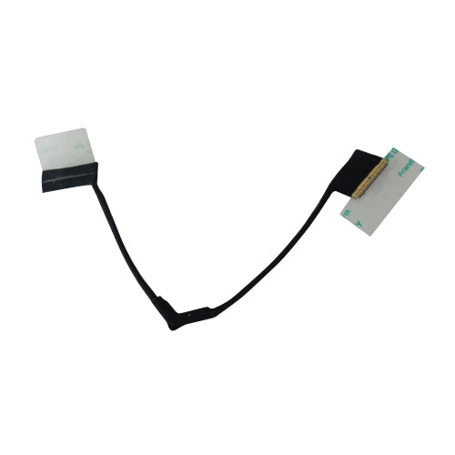 New Acer Aspire V Nitro VN7-792 VN7-792G FHD Lcd Video Cable 450.06A08.0001 - LaptopParts.ca
