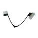 New Acer Aspire V Nitro VN7-792 VN7-792G FHD Lcd Video Cable 450.06A08.0001 - LaptopParts.ca