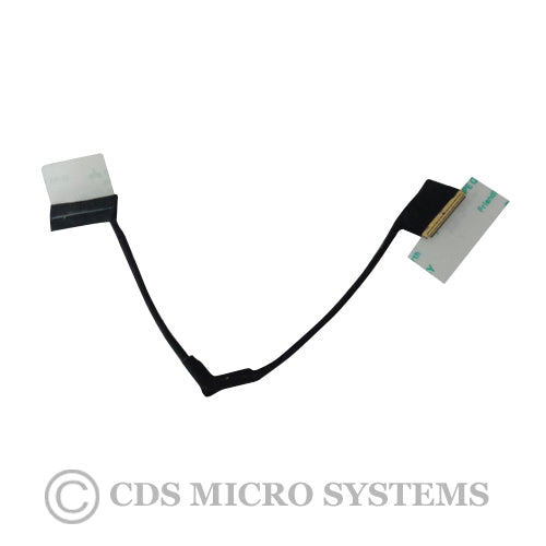 New Acer Aspire V Nitro VN7-792 VN7-792G FHD Lcd Video Cable 450.06A08.0001 - LaptopParts.ca