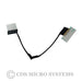 New Acer Aspire V Nitro VN7-792 VN7-792G FHD Lcd Video Cable 450.06A08.0001 - LaptopParts.ca