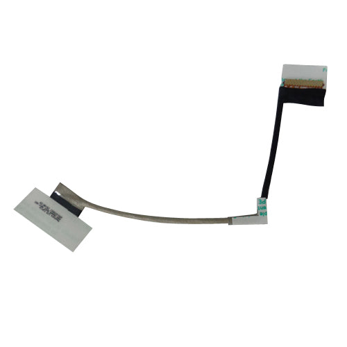 New Acer Aspire V Nitro VN7-792 VN7-792G UHD Lcd Video Cable 450.06A07.0001 - LaptopParts.ca