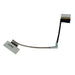 New Acer Aspire V Nitro VN7-792 VN7-792G UHD Lcd Video Cable 450.06A07.0001 - LaptopParts.ca