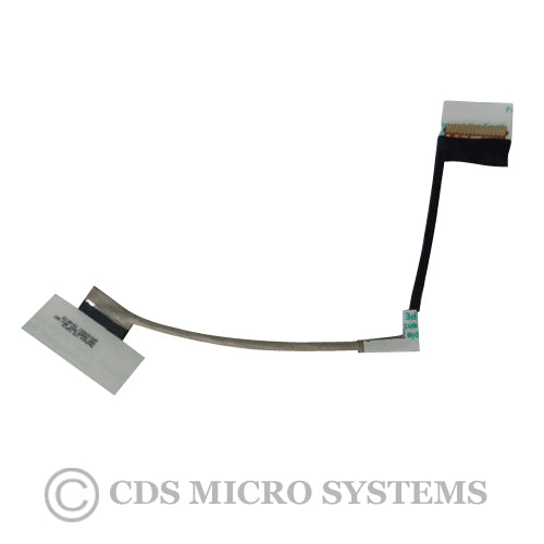 New Acer Aspire V Nitro VN7-792 VN7-792G UHD Lcd Video Cable 450.06A07.0001 - LaptopParts.ca