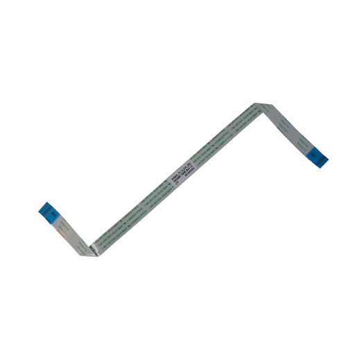 New Acer Aspire S5-371 S5-371T Swift 5 SF514-51 Touchpad Cable 50.GCHN2.001 - LaptopParts.ca