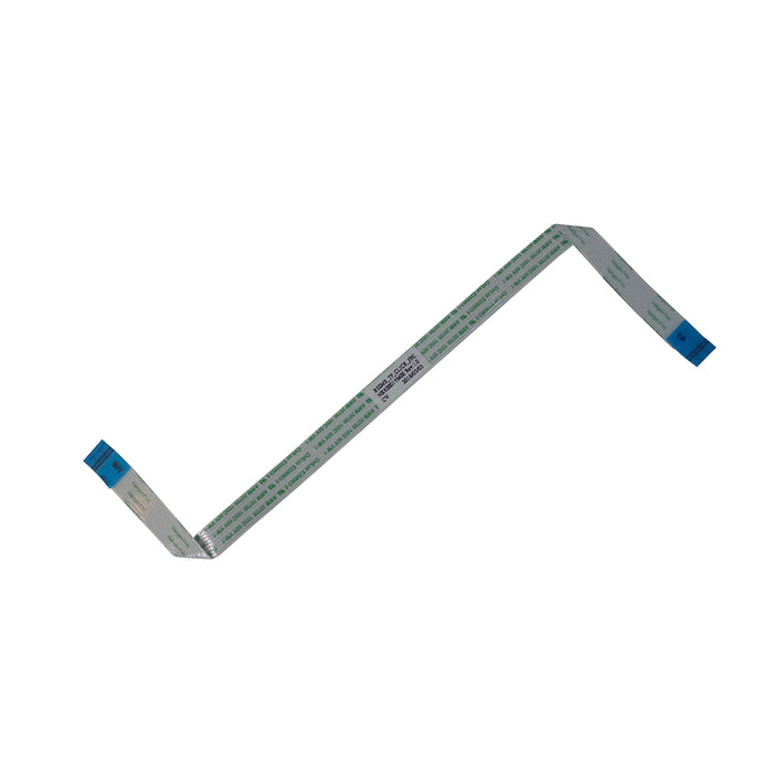 New Acer Aspire S5-371 S5-371T Swift 5 SF514-51 Touchpad Cable 50.GCHN2.001 - LaptopParts.ca