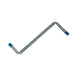 New Acer Aspire S5-371 S5-371T Swift 5 SF514-51 Touchpad Cable 50.GCHN2.001 - LaptopParts.ca