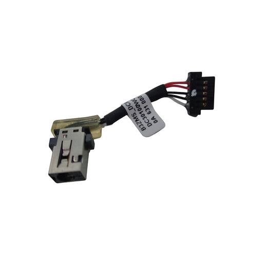 New Acer Aspire S5-371 S5-371T Swift 5 SF514-51 Dc Jack Cable 50.GCHN2.003 - LaptopParts.ca