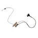 New Acer Aspire ES1-523 ES1-532 ES1-533 ES1-572 Lcd Cable - Non-Touch - DC02002F300 - LaptopParts.ca