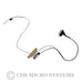 New Acer Aspire ES1-523 ES1-532 ES1-533 ES1-572 Lcd Cable - Non-Touch - DC02002F300 - LaptopParts.ca