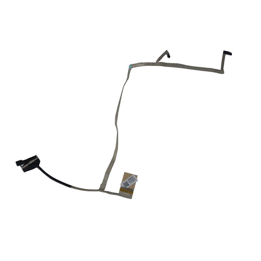 New Acer Chromebook CP5-471 Laptop Lcd Cable HUADD0ZDALC001 - LaptopParts.ca
