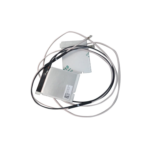 New Acer Aspire E5-523 E5-553 E5-575 E5-576 ES1-533 F5-573 Wifi Wireless Antenna - LaptopParts.ca
