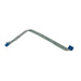 New Acer Chromebook CB5-312T Laptop Touchpad Cable 50.GHPN7.002 - LaptopParts.ca
