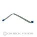 New Acer Chromebook CB5-312T Laptop Touchpad Cable 50.GHPN7.002 - LaptopParts.ca
