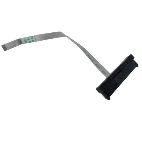 New Acer Spin 3 SP315-51 Laptop Hard Drive HDD Connector & Cable 50.GK9N5.001