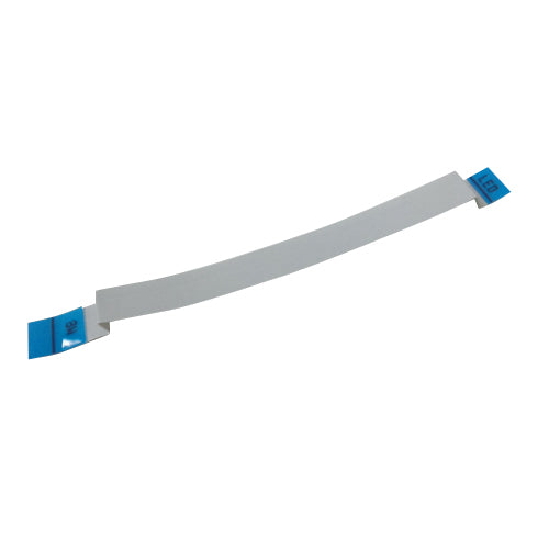 New Acer Spin 3 SP315-51 Laptop Led Board Cable 50.GK9N5.004