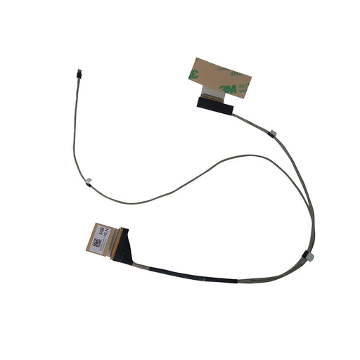New Acer Swift 5 SF514-51 Lcd Video Cable 50.GLCN2.001 DC02002PV00 - LaptopParts.ca