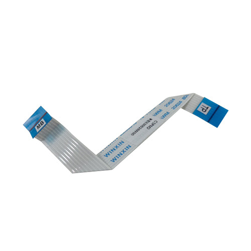 New Acer Aspire VX15 VX5-591G Laptop Touchpad Cable 50.GM1N2.001