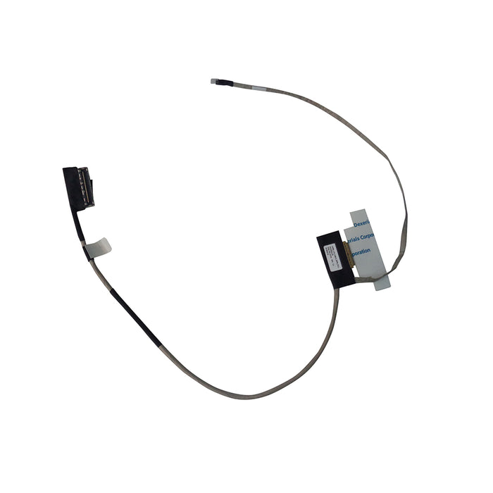 New Acer Aspire VX15 VX5-591G Lcd Video Cable DC02002QL00 50.GM1N2.008