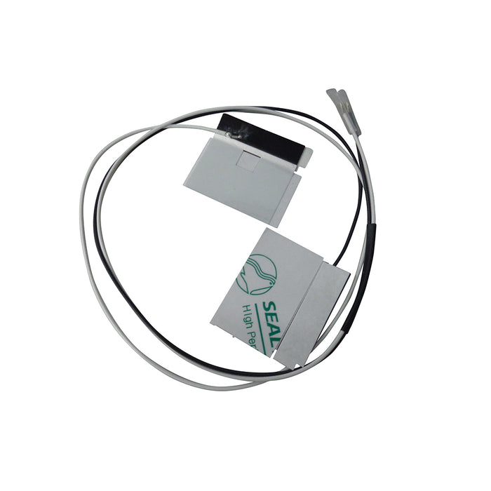 New Acer Chromebook C731 CB311-7H Wireless Wifi Antenna Cable 50.GM9N7.001 - LaptopParts.ca
