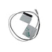 New Acer Chromebook C731 CB311-7H Wireless Wifi Antenna Cable 50.GM9N7.001 - LaptopParts.ca
