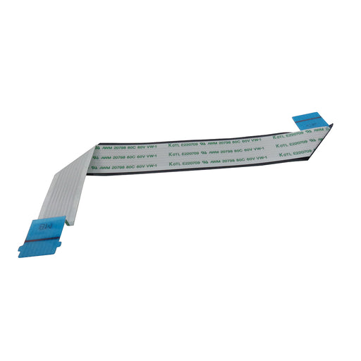New Acer Swift 3 SF314-52 SF314-52G SF314-53G Touchpad Cable 50.GNUN5.002 - LaptopParts.ca
