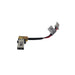 New Acer Swift 3 SF314-52 SF314-52G Dc Jack Cable 45W 50.GNUN5.006 - LaptopParts.ca
