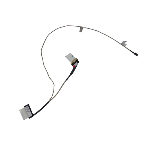 New Acer Swift 3 SF314-52 SF314-52G Lcd Video Cable 50.GNUN5.007 1422-02MA000 - LaptopParts.ca