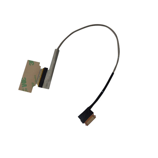 New Acer Chromebook CB515-1H CB515-1HT Lcd Video Cable 50.GP3N7.006 DDZRXALC013 - LaptopParts.ca
