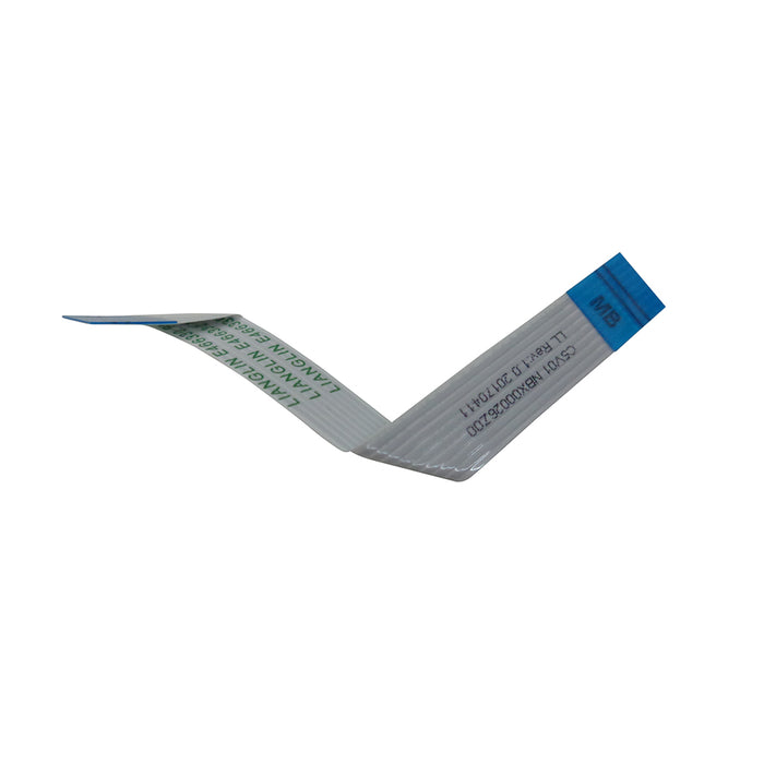 New Acer Aspire A315-33 A315-41 A315-53 A515-41 A515-51 Touchpad Cable 50.GP4N2.005 - LaptopParts.ca