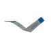 New Acer Aspire A315-33 A315-41 A315-53 A515-41 A515-51 Touchpad Cable 50.GP4N2.005 - LaptopParts.ca