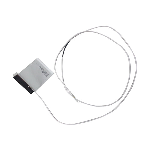 New Acer Aspire A315-33 A315-41 A315-53 A515-41 Auxiliary Wifi Antenna 50.GP4N2.007 - LaptopParts.ca